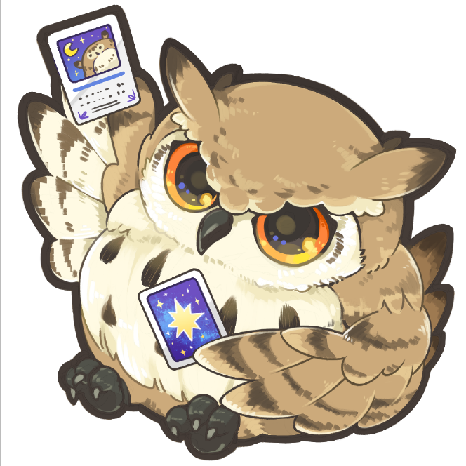 NorthernWinds FAB アーティストプルーフ 東京MTG - TokyoMTG.com on X NorthernWinds FAB アーティストプルーフ 東京MTG - TokyoMTG.com on X